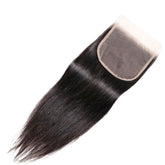 best human hair closure frontal near me closure straight hair piece douglasville best near me hair extensions